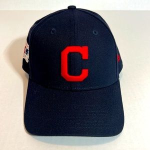 NEW ERA || MLB - Cleveland Indians ASG 2019 Cap. Sz. OSFM